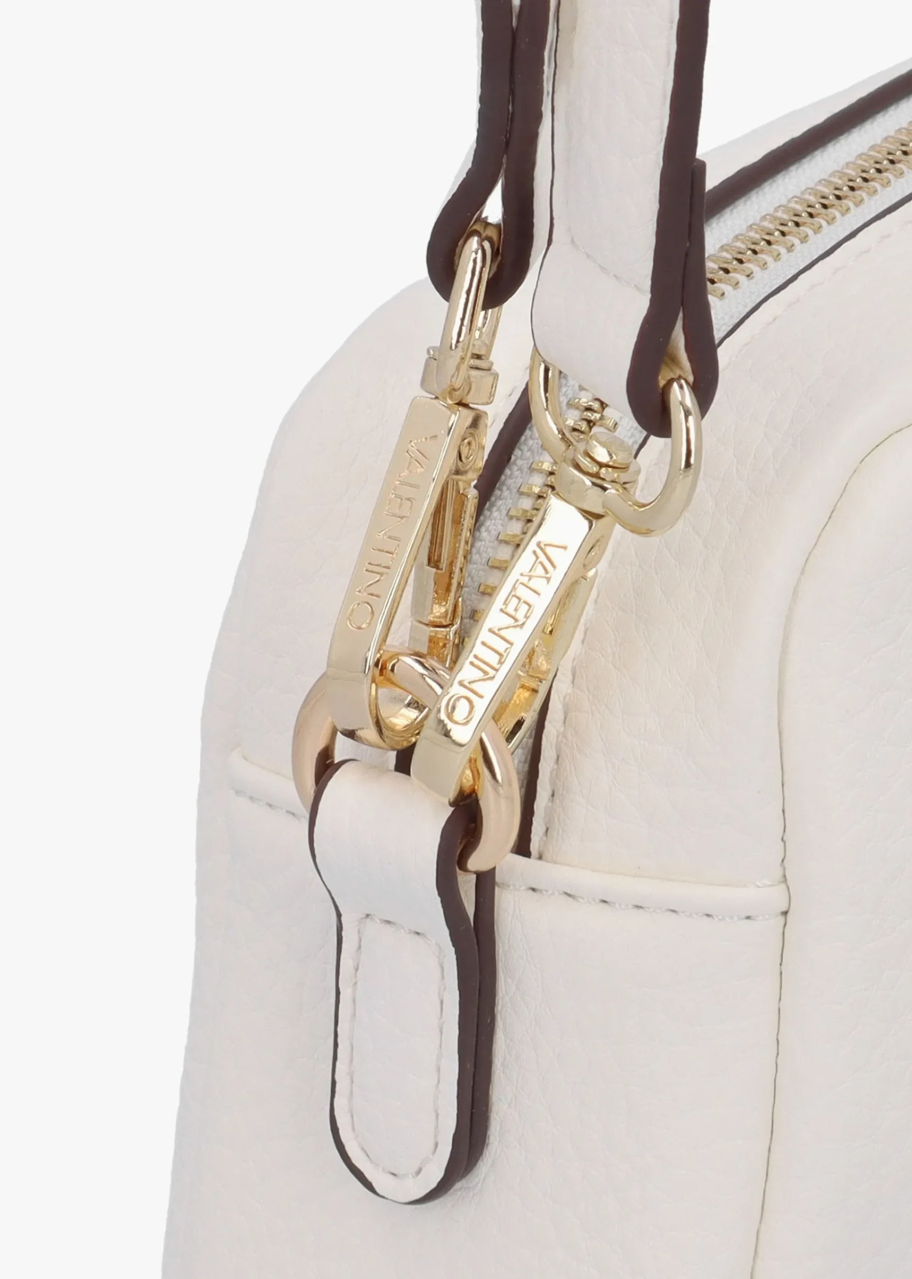 Samantha Bianco Camera Bag