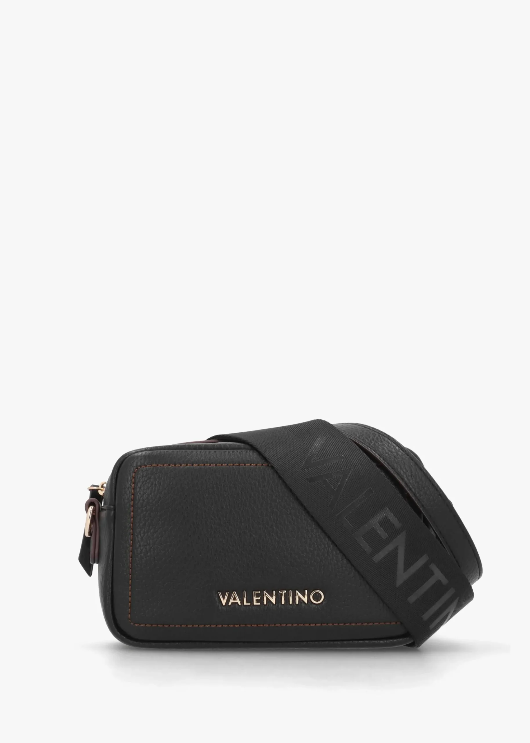 Samantha Nero Camera Bag