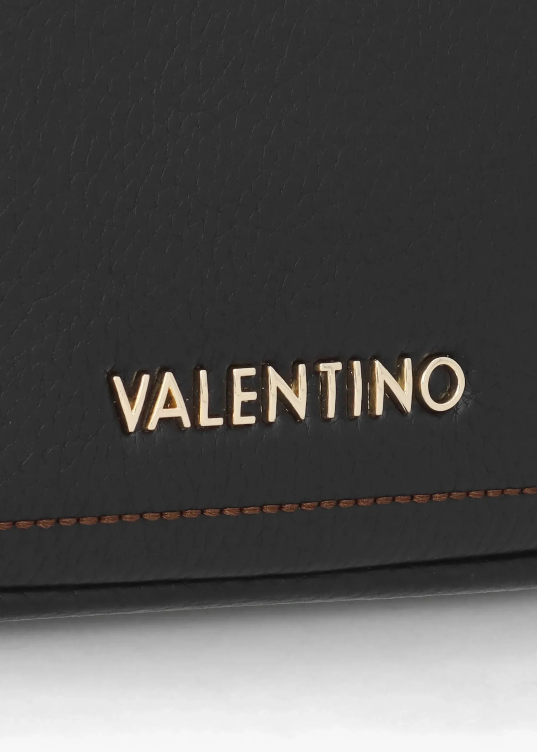 Samantha Nero Camera Bag