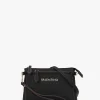 Samantha Nero Wallet On A Strap