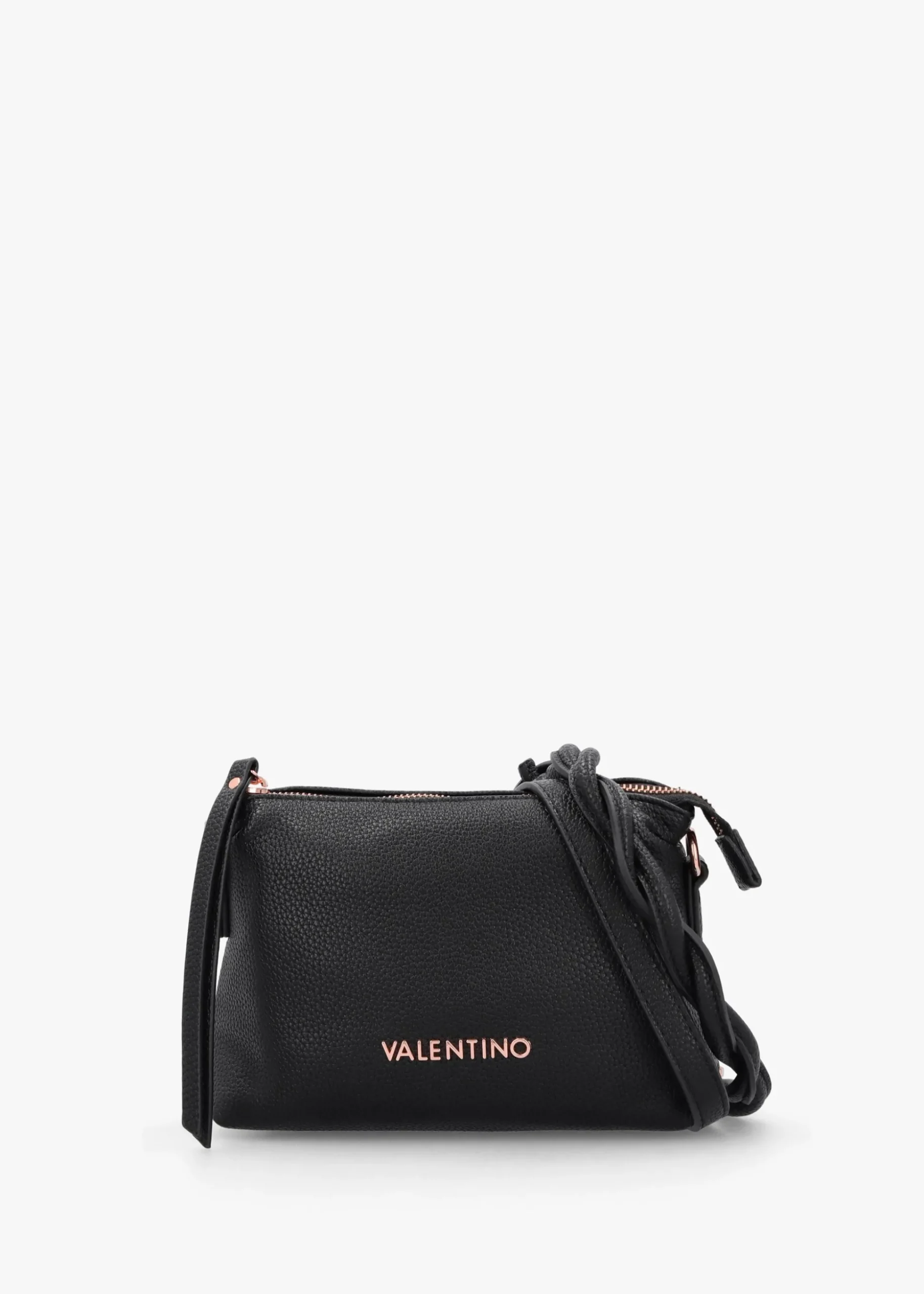 Scarlett Nero Camera Bag