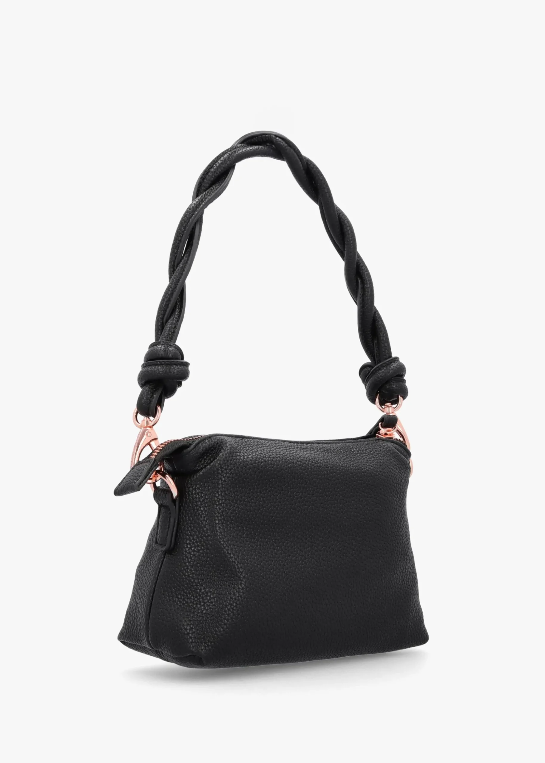 Scarlett Nero Camera Bag