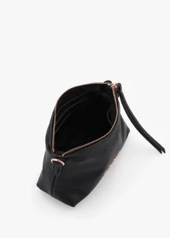 Scarlett Nero Camera Bag