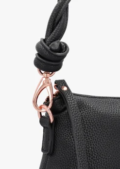 Scarlett Nero Camera Bag