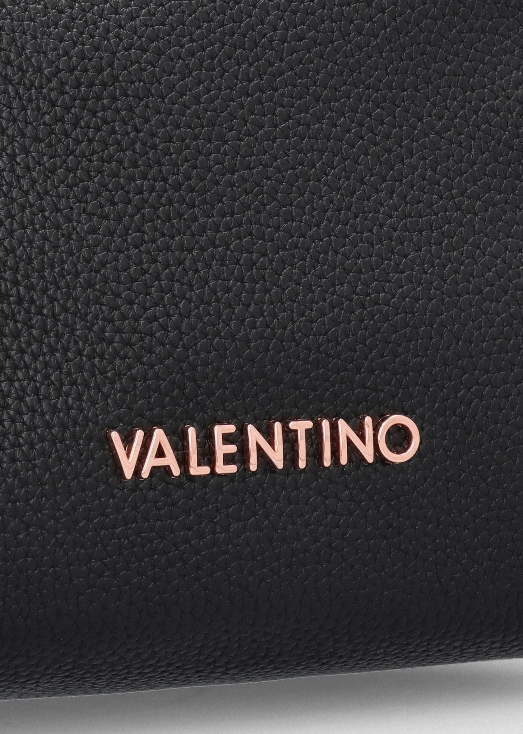 Scarlett Nero Camera Bag