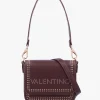 Shine Vino Cross-Body Bag