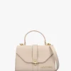 Sobo Nudo Satchel Bag