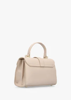Sobo Nudo Satchel Bag