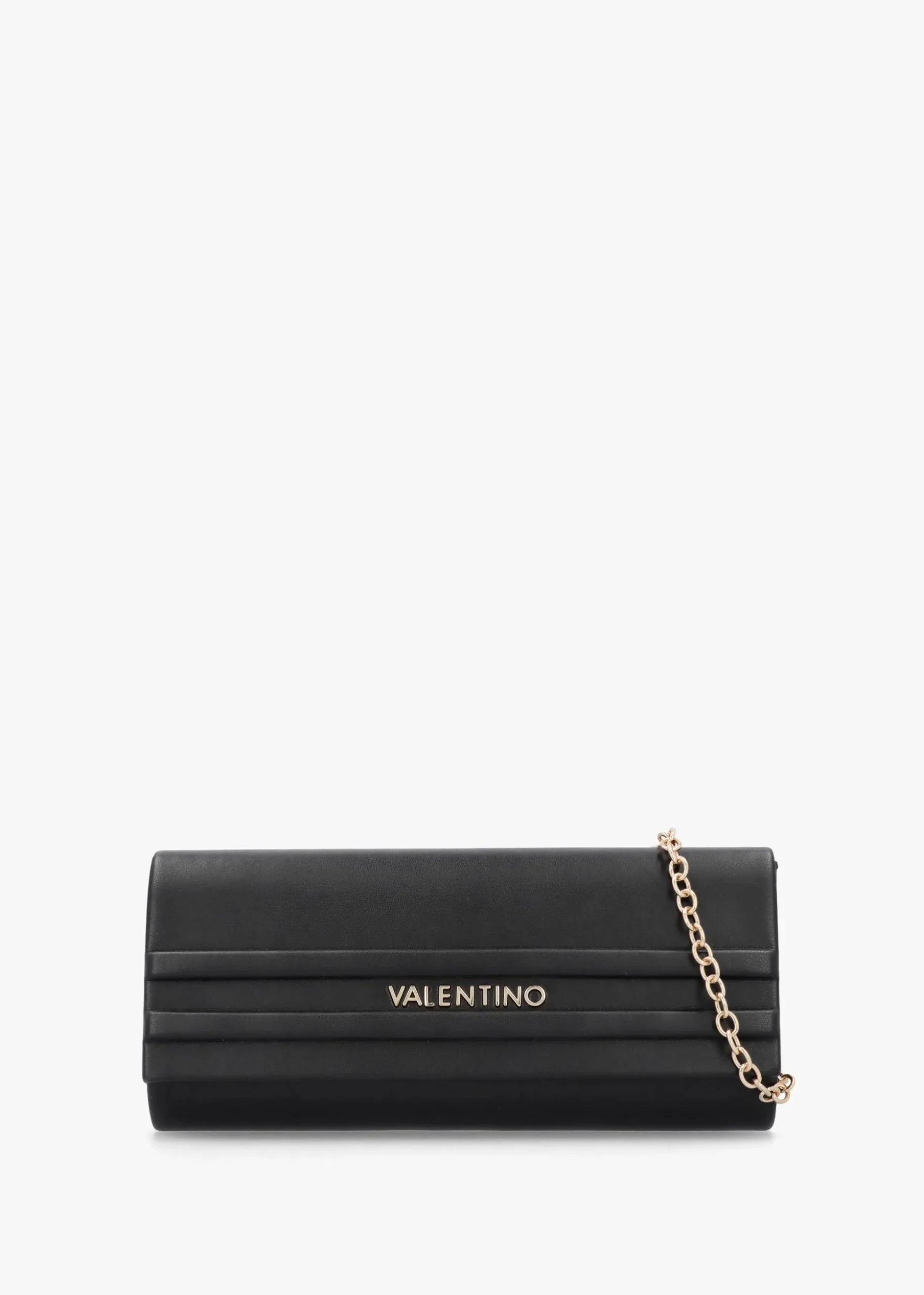 Sofie Nero Pochette Bag