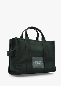 The Canvas Medium Ivy Tote Bag
