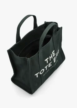 The Canvas Medium Ivy Tote Bag