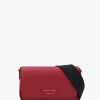 Vino Tempesta Cross-Body Bag