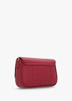 Vino Tempesta Cross-Body Bag
