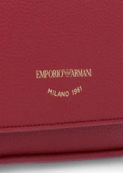 Vino Tempesta Cross-Body Bag