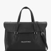 Whom Nero Satchel Bag