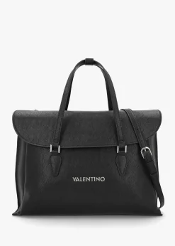 Whom Nero Satchel Bag
