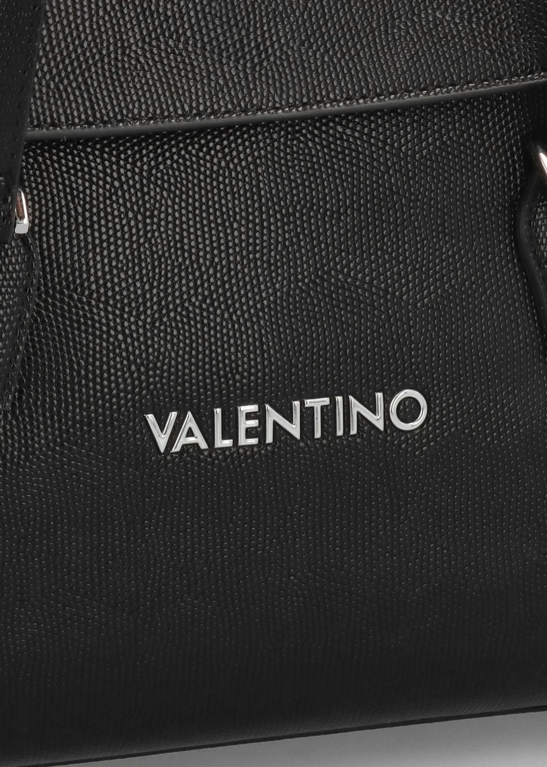 Whom Nero Satchel Bag