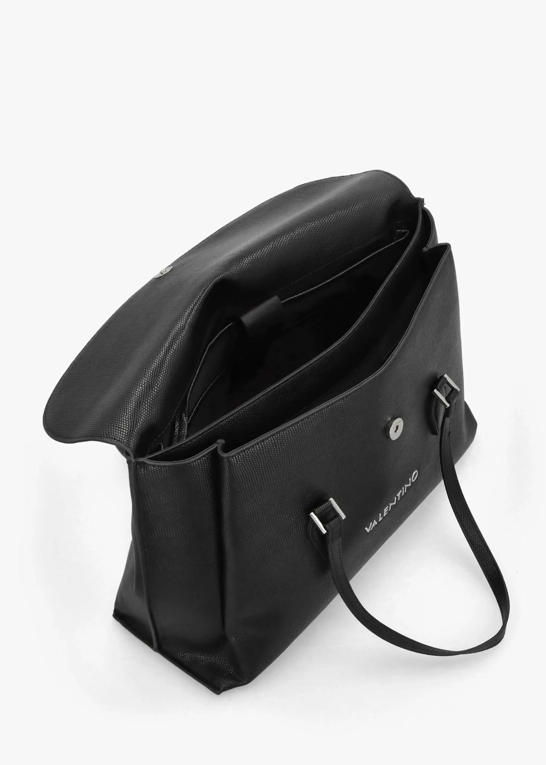 Whom Nero Satchel Bag