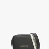 Zero Nero Camera Bag